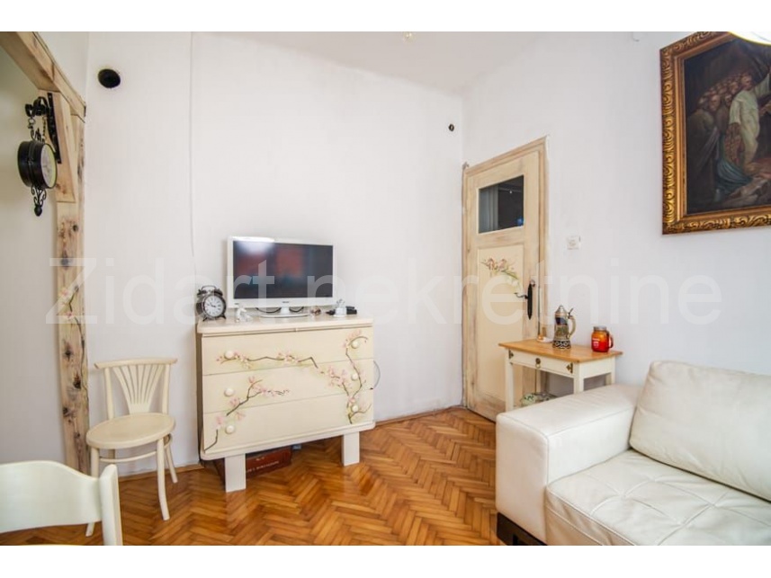 Квартира, 1033 м², 256 000$ — FAKTOR